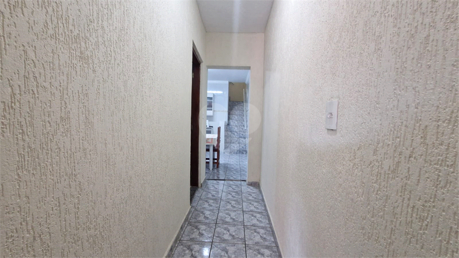 Foto REO1124006