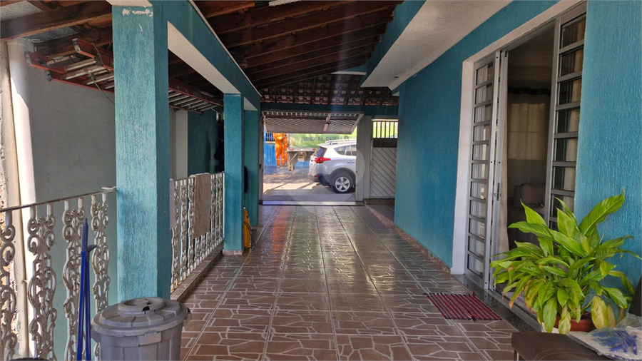 Foto REO1124006