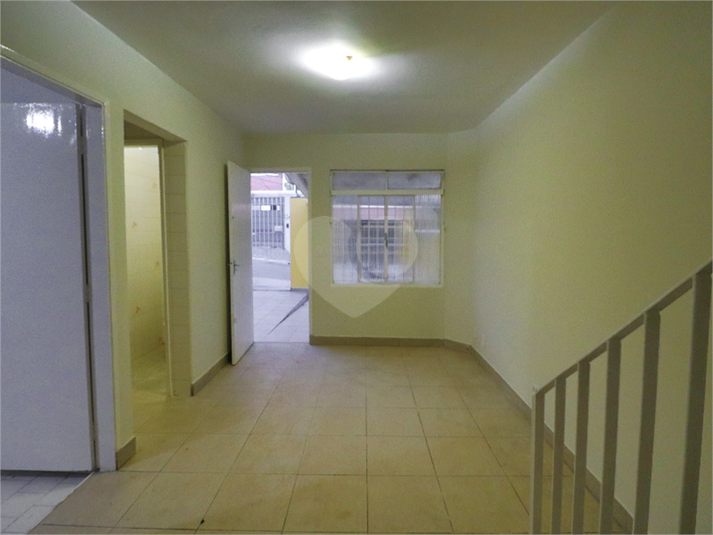 Foto REO1124015
