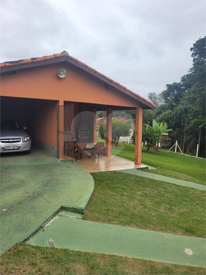 Foto REO1124017