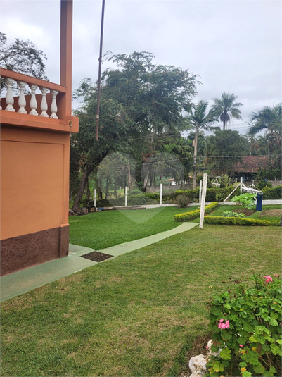 Foto REO1124017