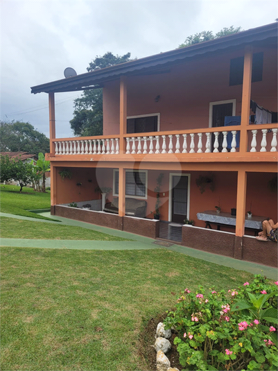 Foto REO1124017