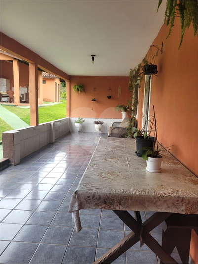 Foto REO1124017