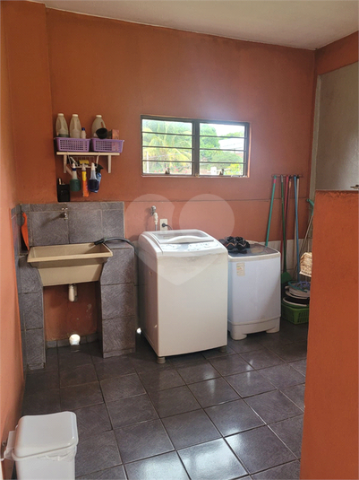 Foto REO1124017