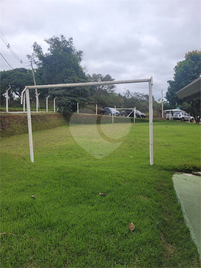 Foto REO1124017