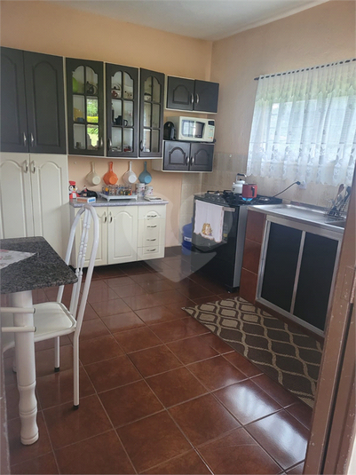 Foto REO1124017