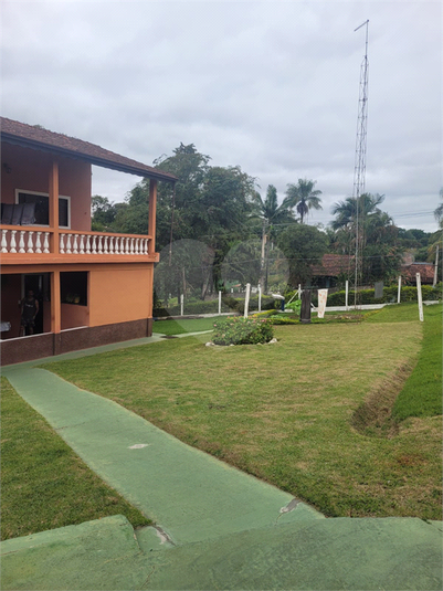 Foto REO1124017