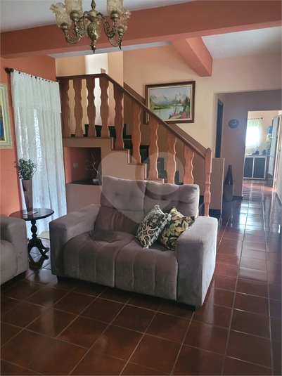 Foto REO1124017