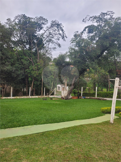 Foto REO1124017