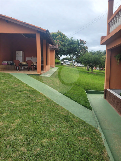 Foto REO1124017