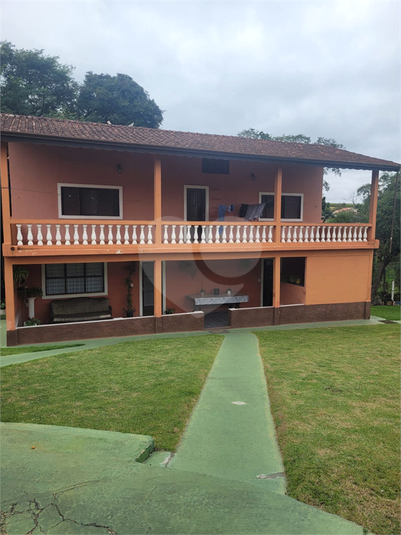 Foto REO1124017