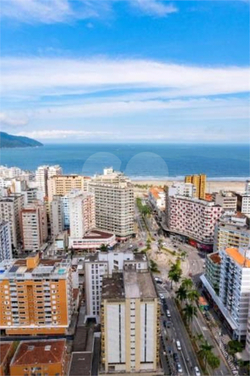Foto REO1124018