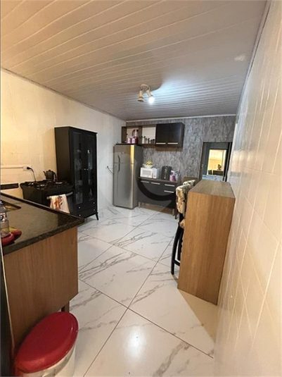 Foto REO1124019