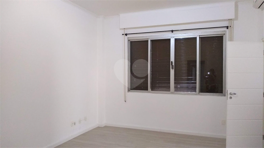 Venda Apartamento São Paulo Jardim Paulista REO112402 4