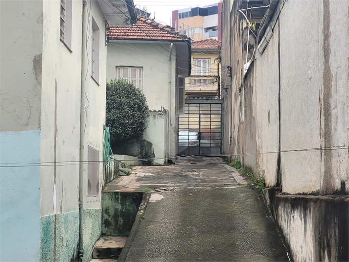 Foto REO1124021