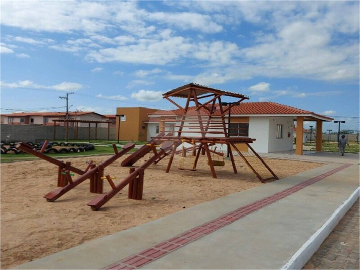 Foto REO1124031