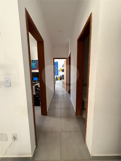 Foto REO1124032
