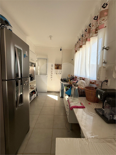 Foto REO1124032