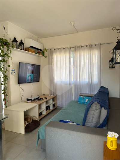 Foto REO1124032