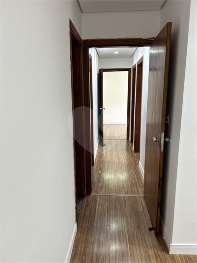 Foto REO1124033