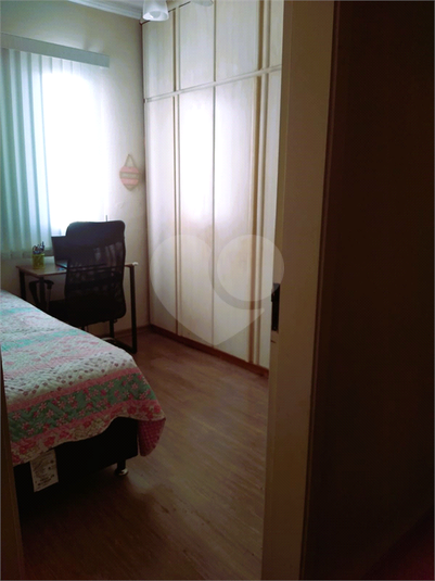 Foto REO1124034