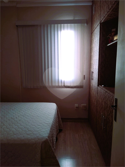 Foto REO1124034