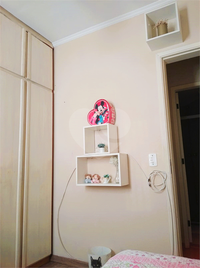 Foto REO1124034