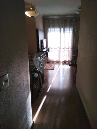Foto REO1124034