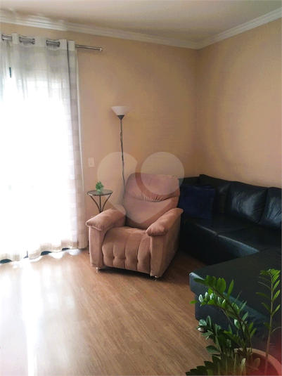 Foto REO1124034