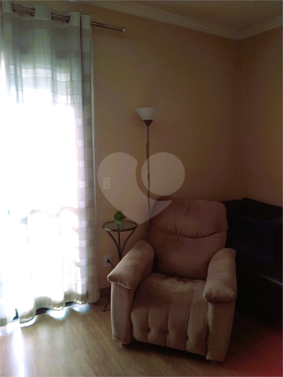 Foto REO1124034