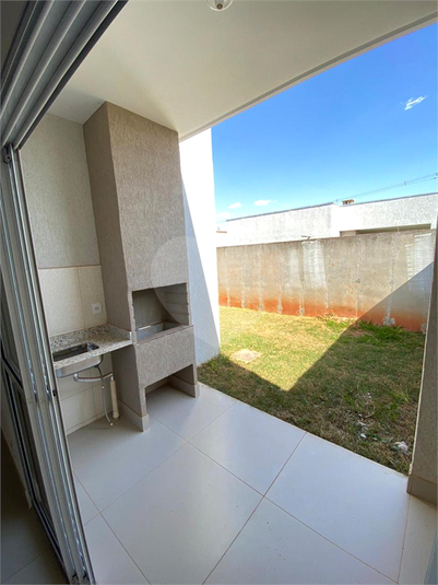 Foto REO1124035