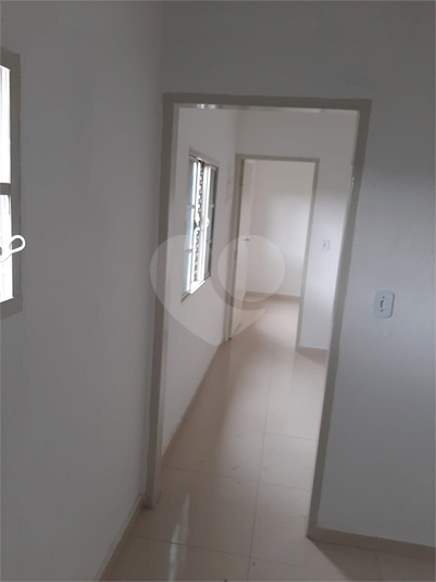 Foto REO1124037