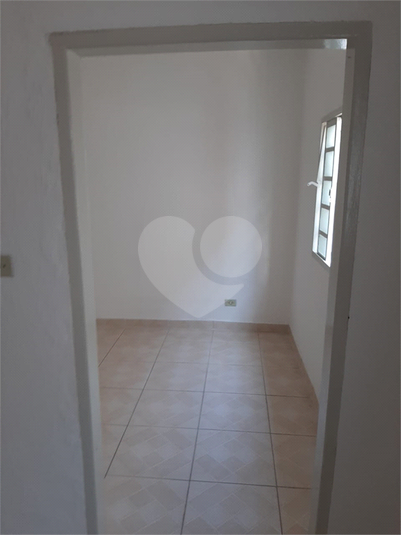 Foto REO1124037