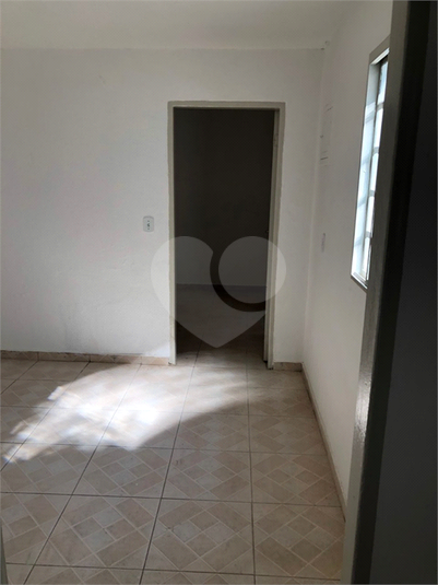 Foto REO1124037