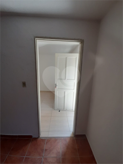 Foto REO1124037