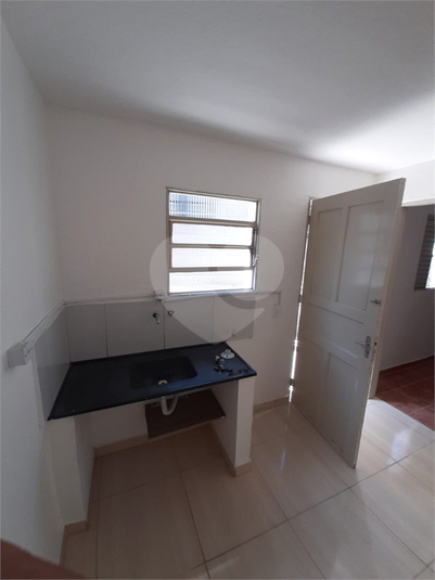 Foto REO1124037