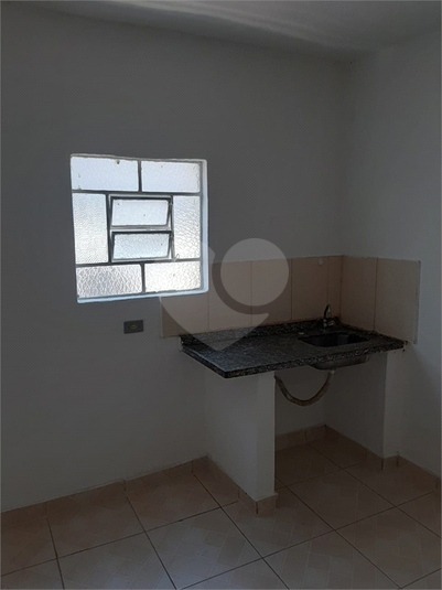 Foto REO1124037