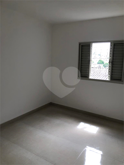 Foto REO1124037