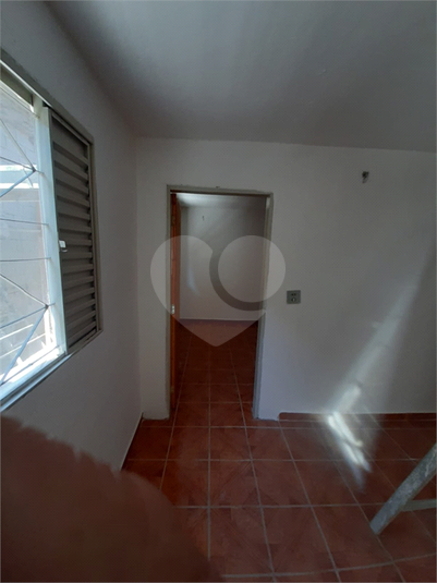 Foto REO1124037