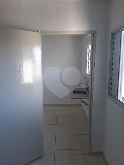 Foto REO1124037