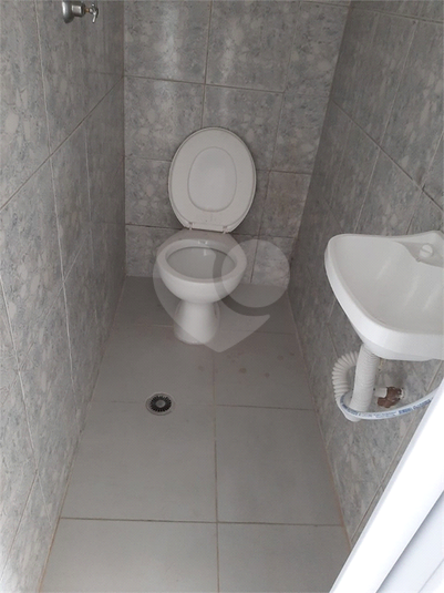 Foto REO1124037