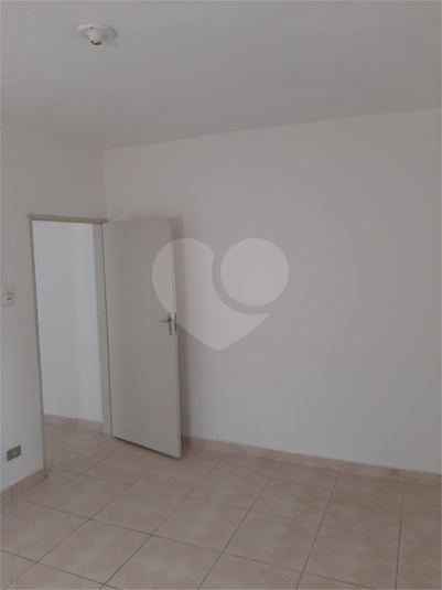 Foto REO1124037