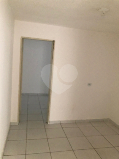 Foto REO1124037