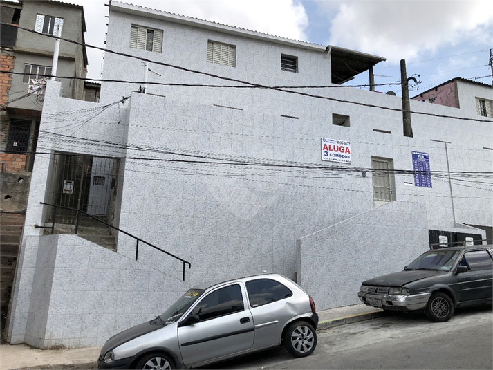 Foto REO1124037