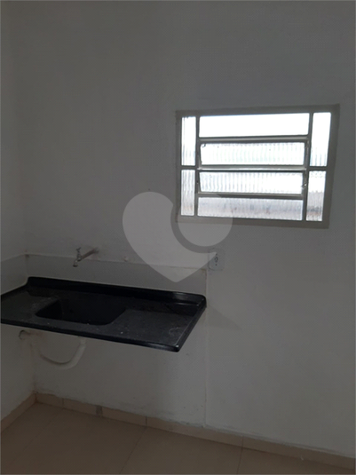 Foto REO1124037