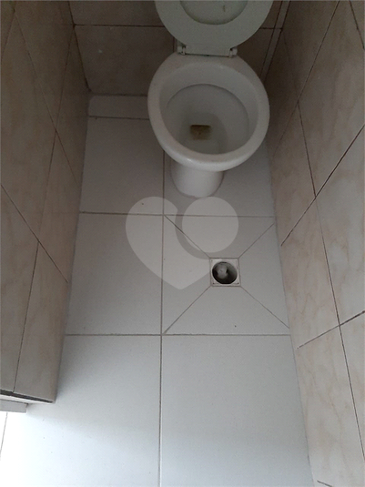 Foto REO1124037