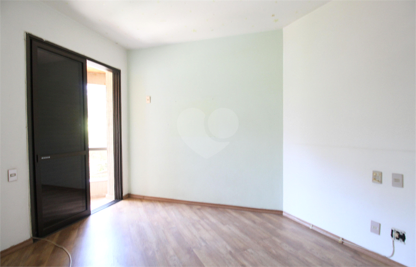 Foto REO1124038