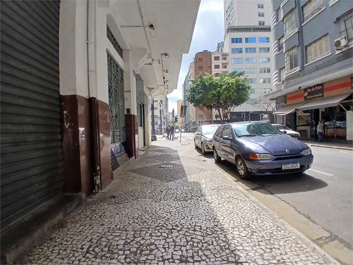 Foto REO1124039