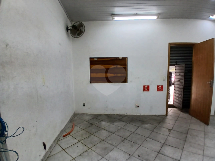 Foto REO1124039