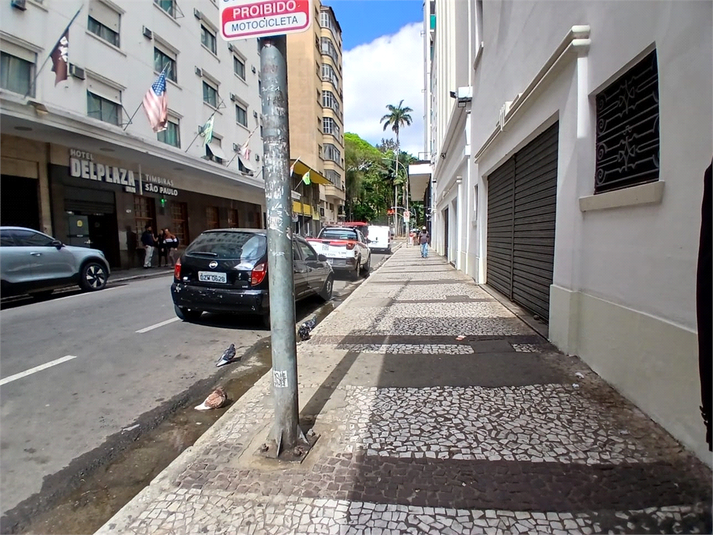 Foto REO1124039